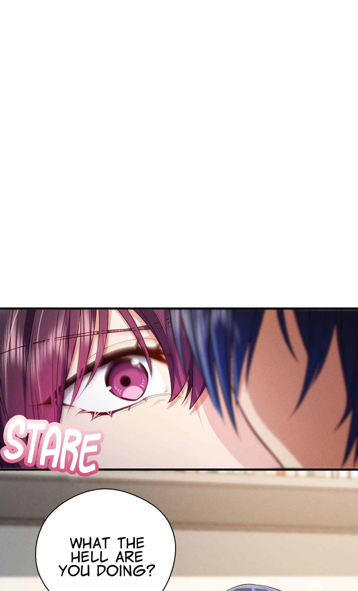 Page 42 of Chapter 34