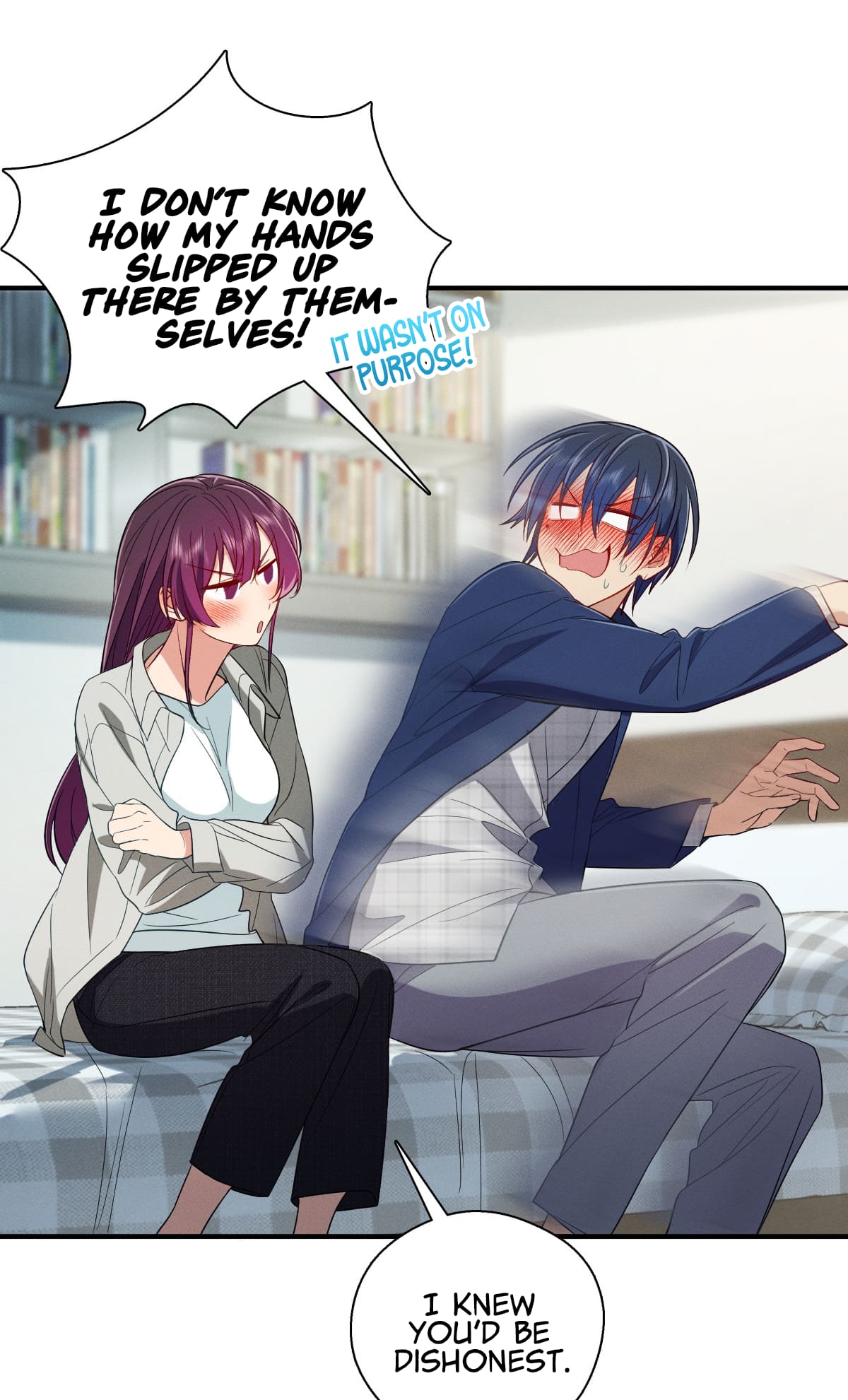Page 44 of Chapter 34
