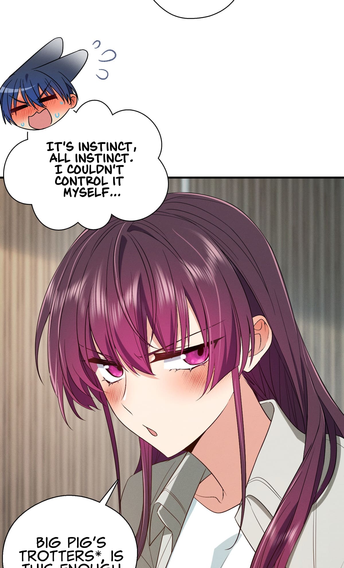 Page 45 of Chapter 34