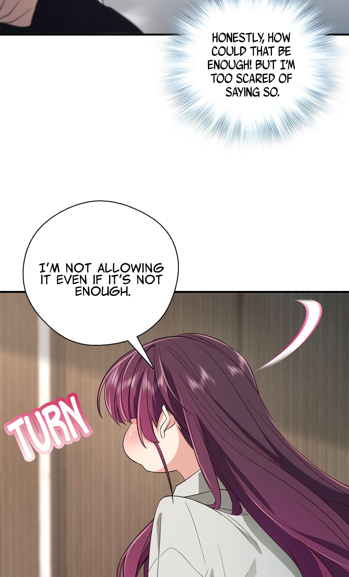 Page 48 of Chapter 34
