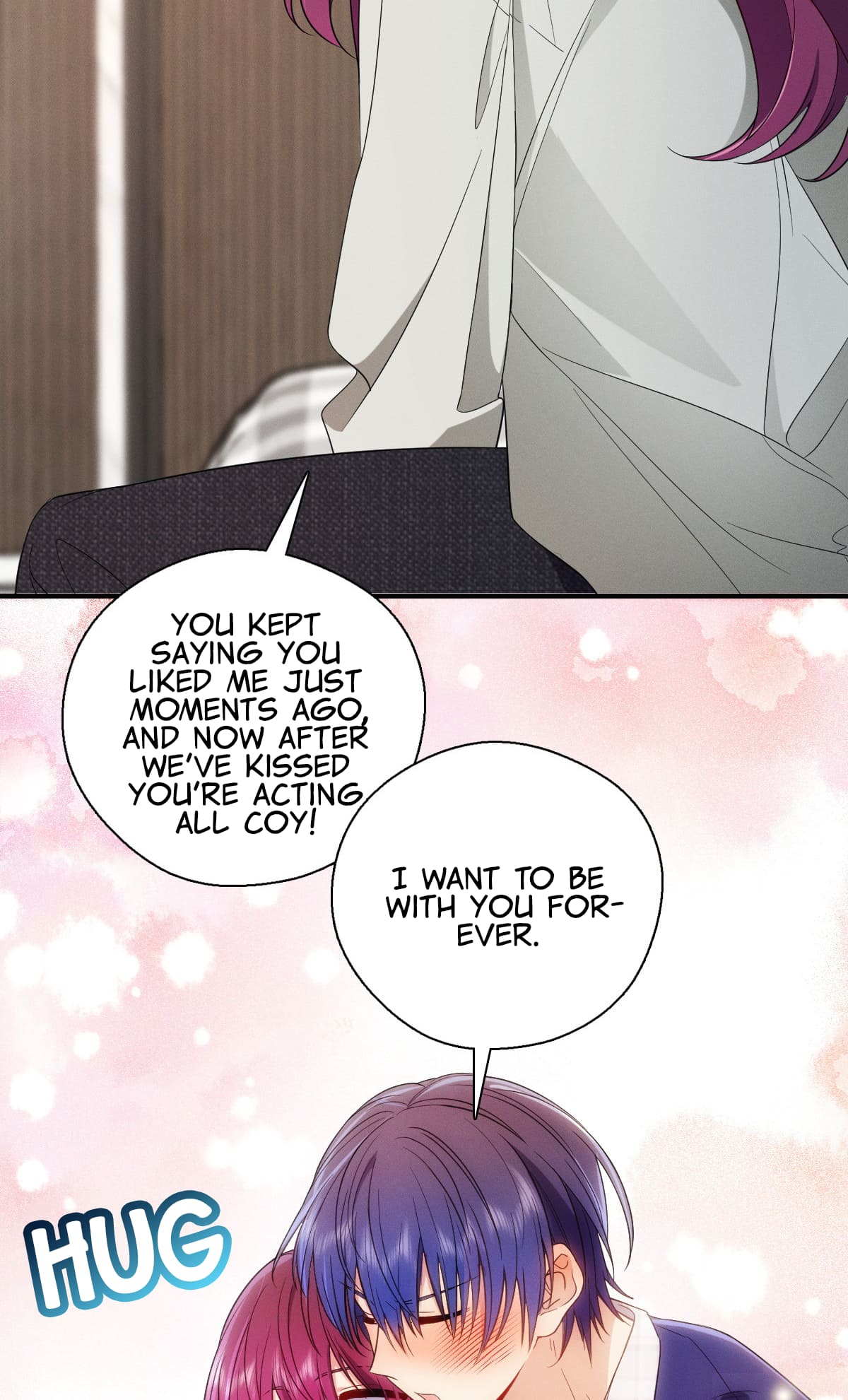 Page 49 of Chapter 34