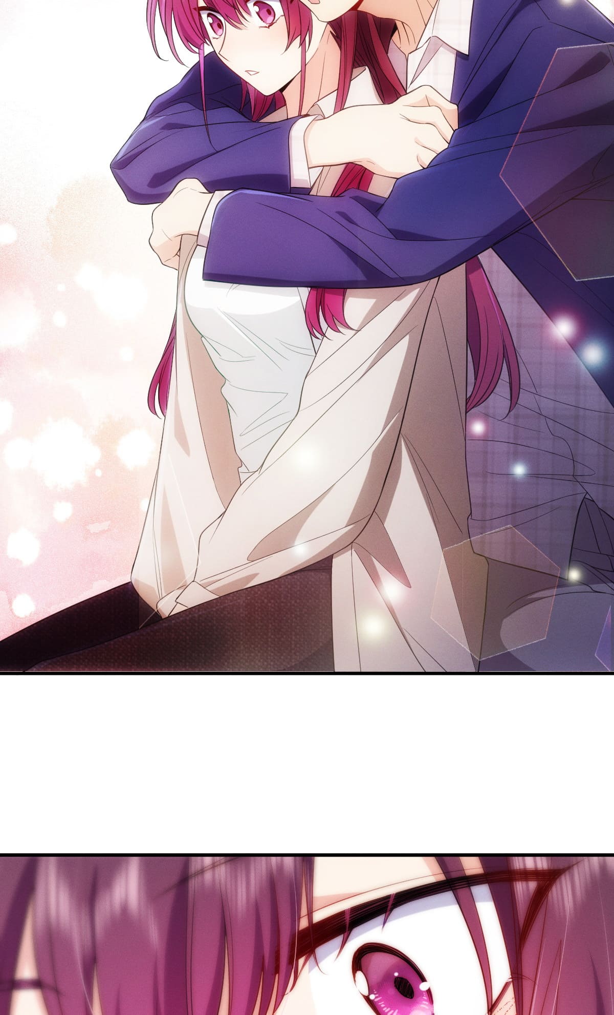 Page 50 of Chapter 34