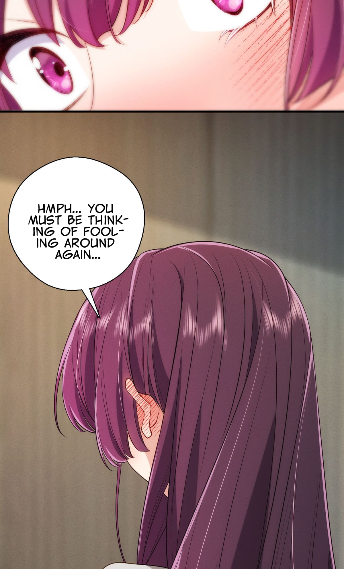 Page 51 of Chapter 34