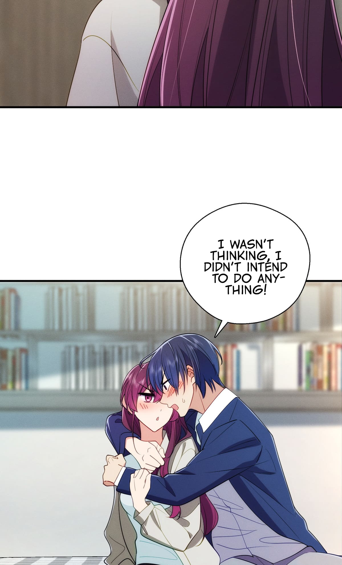 Page 52 of Chapter 34