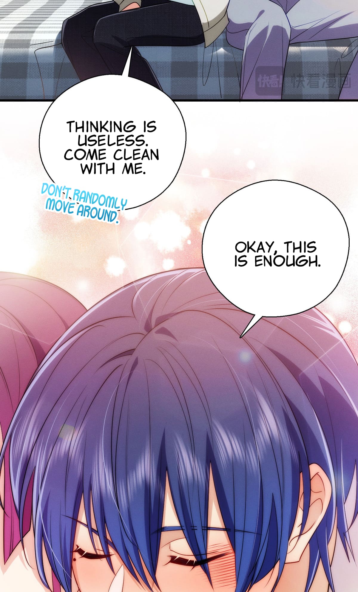 Page 53 of Chapter 34