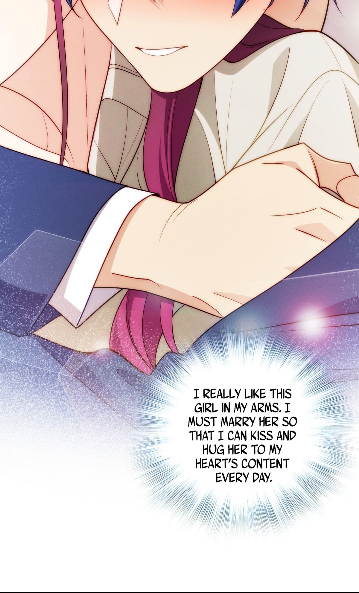 Page 54 of Chapter 34