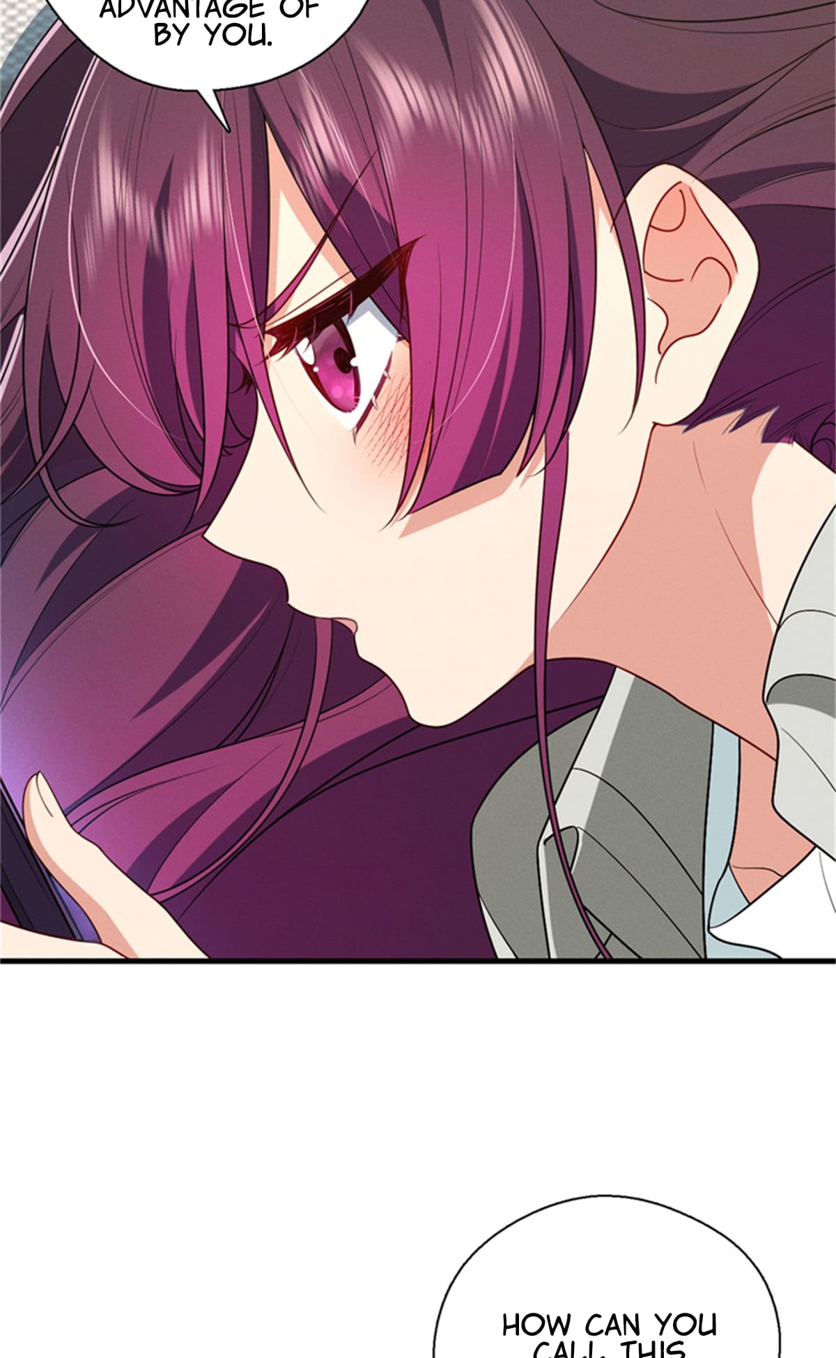 Page 3 of Chapter 35