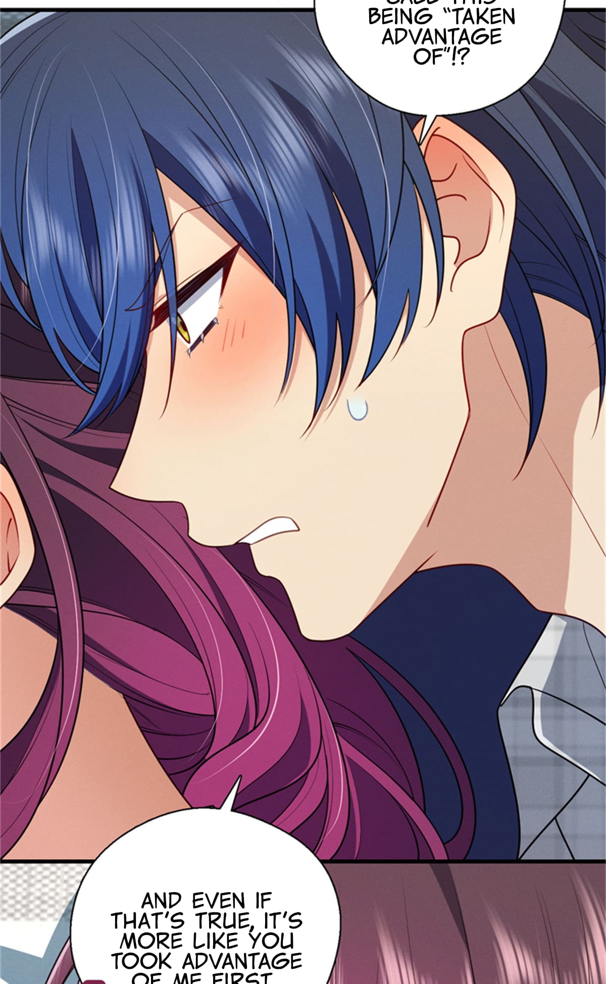 Page 4 of Chapter 35