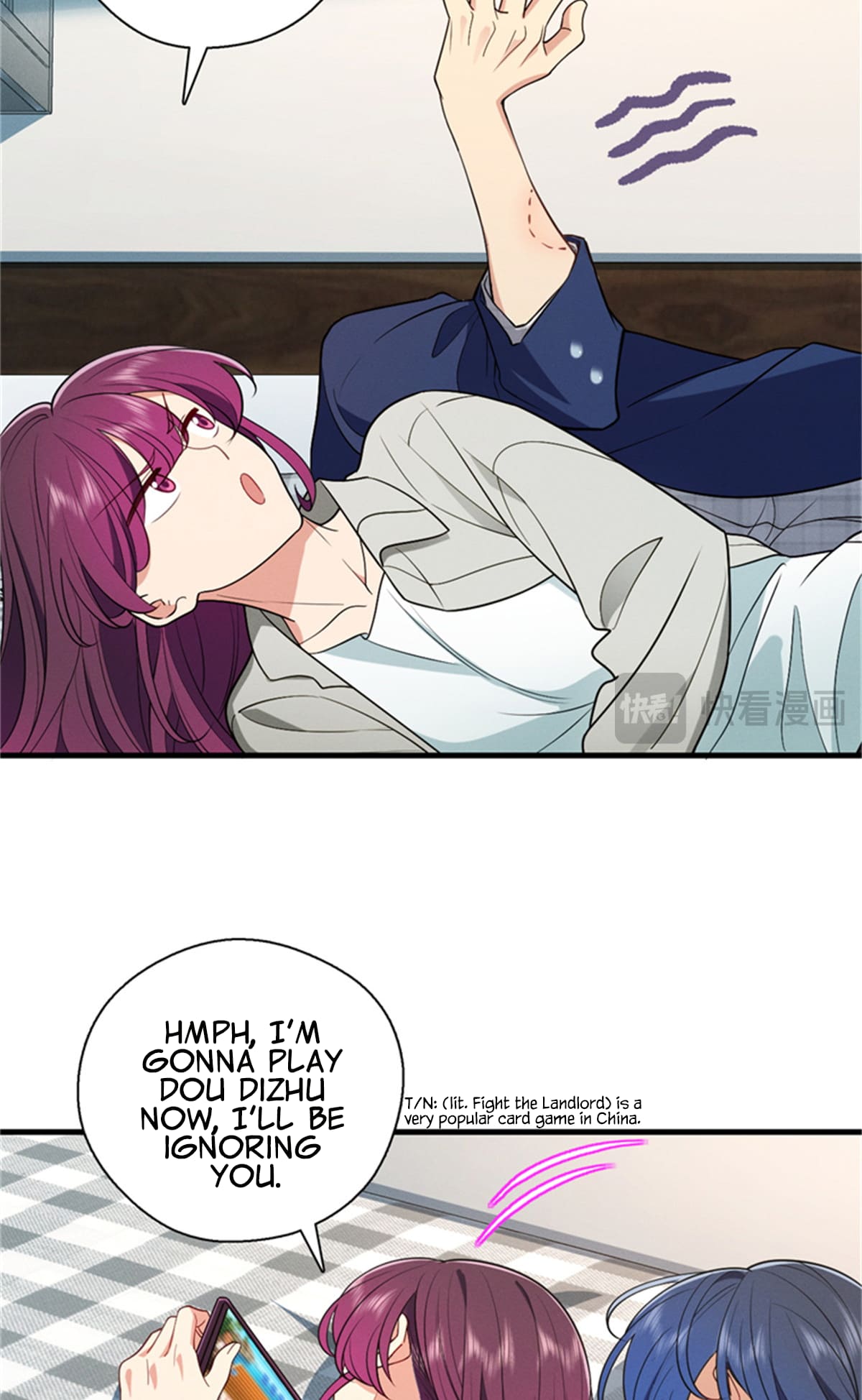 Page 6 of Chapter 35