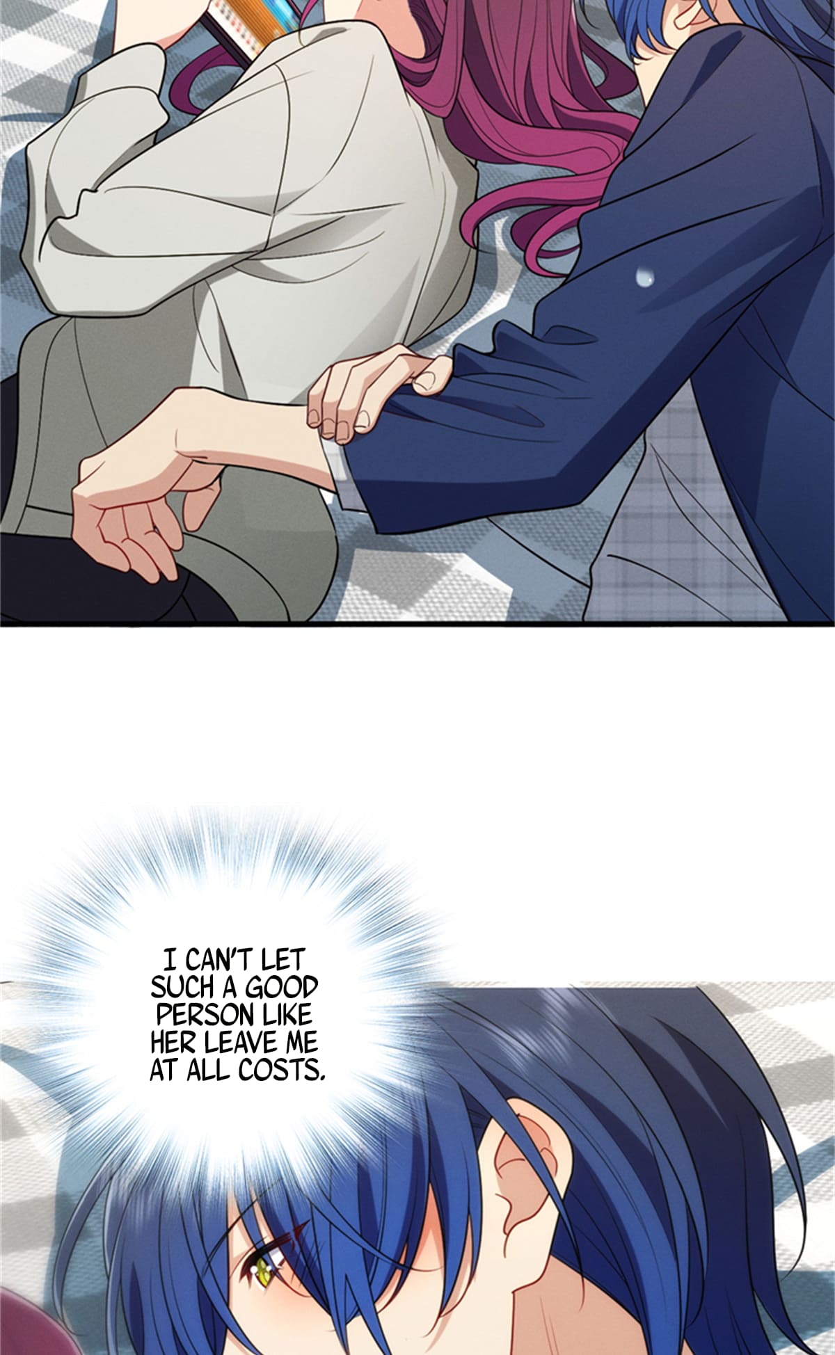 Page 7 of Chapter 35