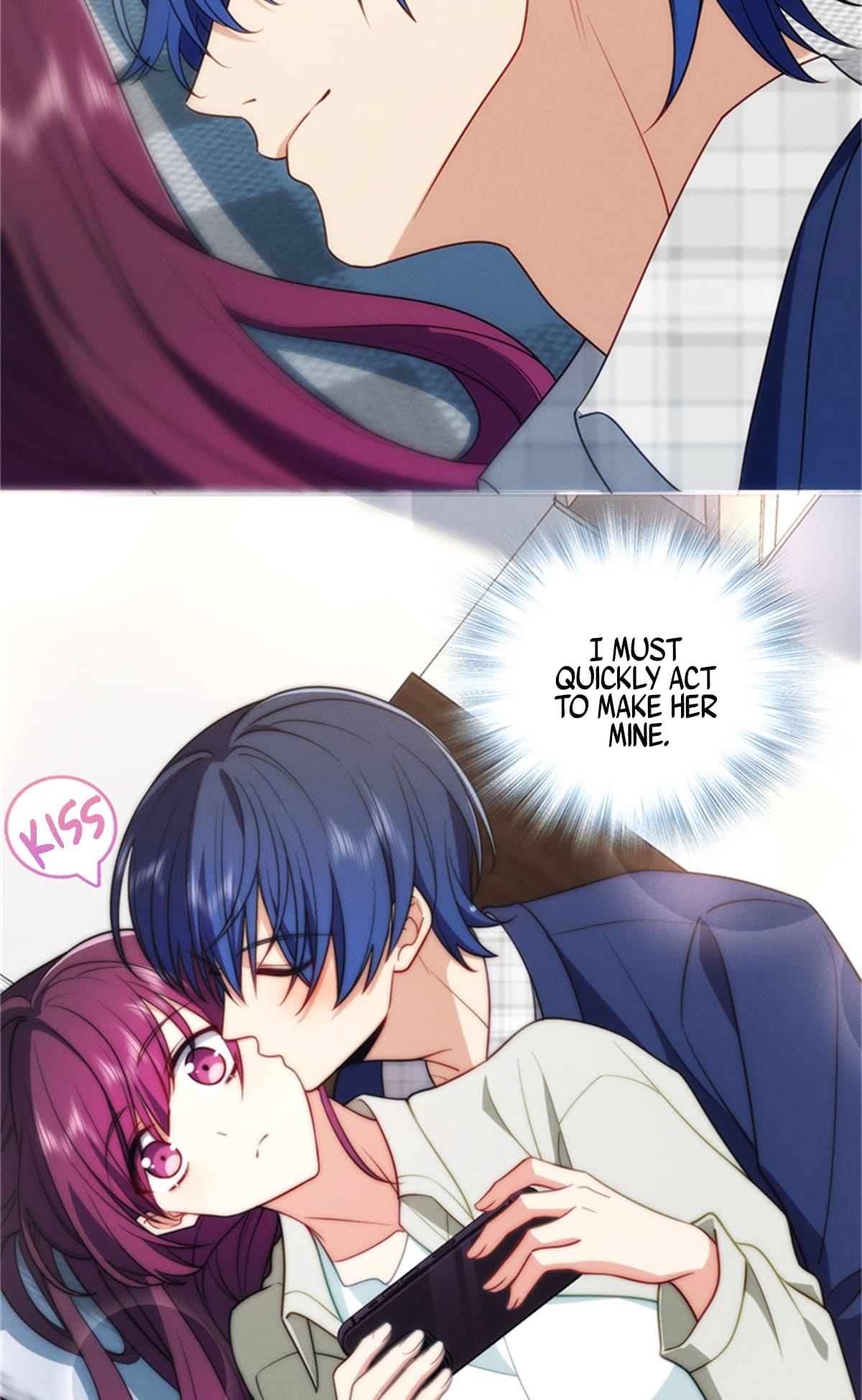 Page 8 of Chapter 35