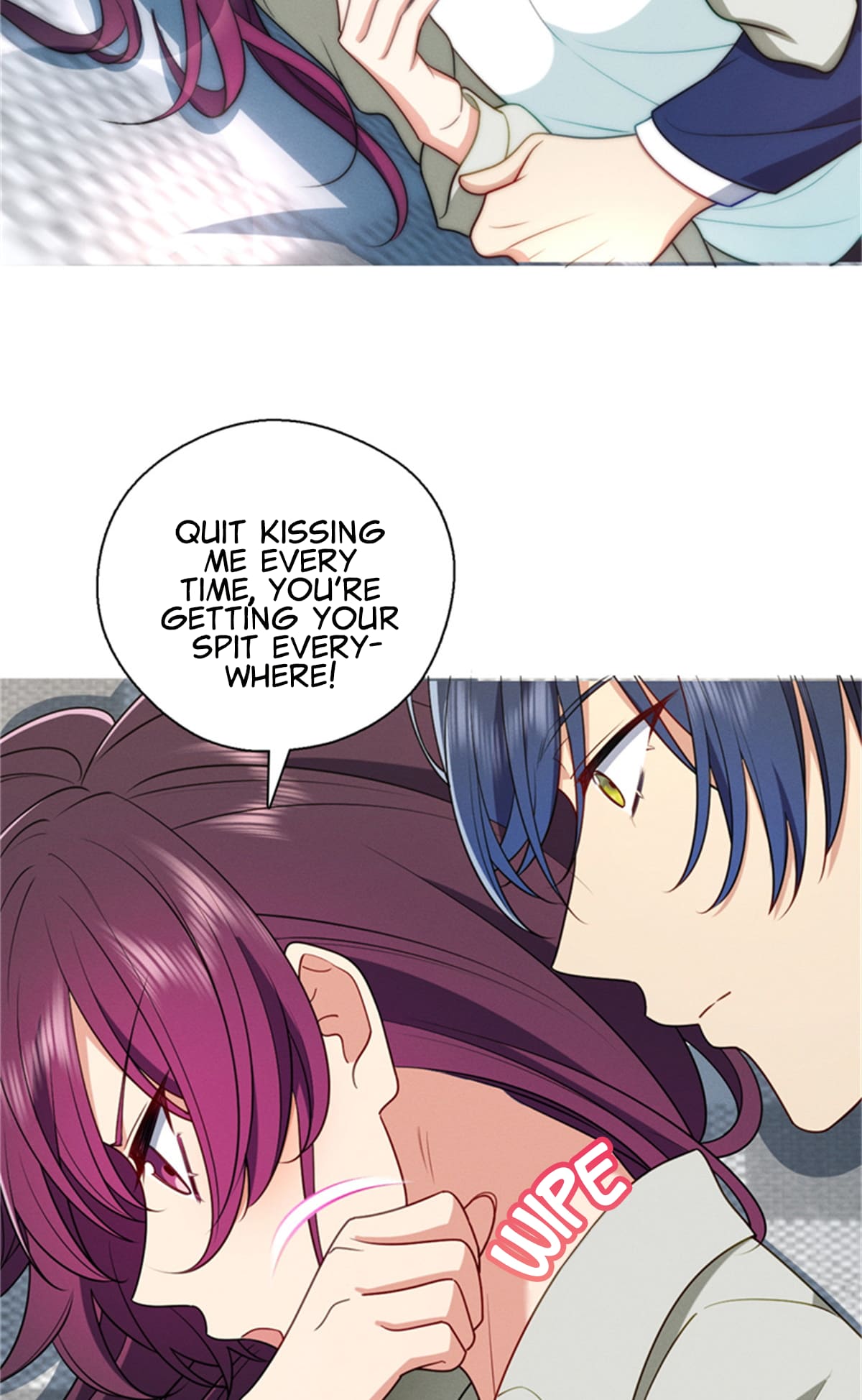 Page 9 of Chapter 35