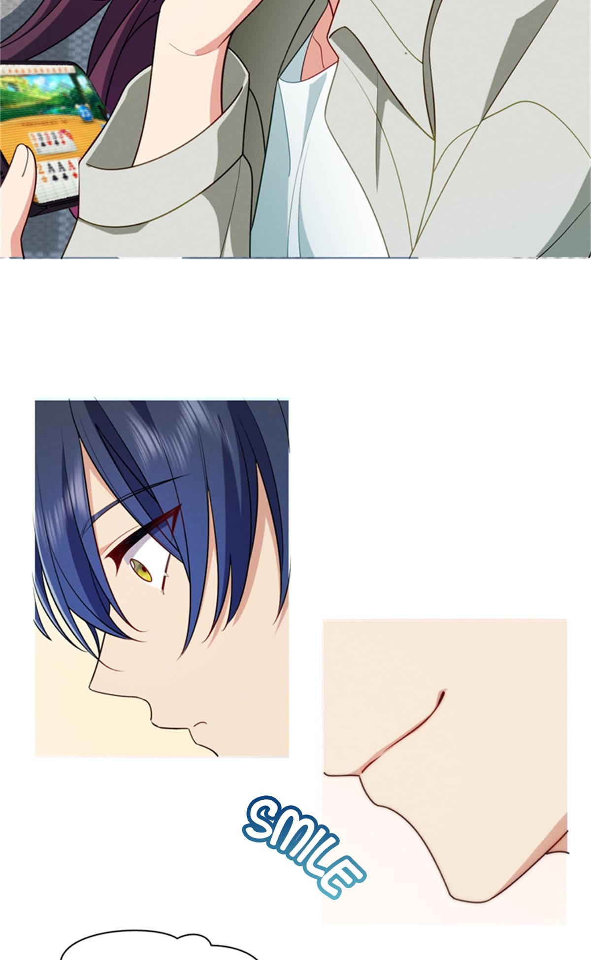Page 10 of Chapter 35