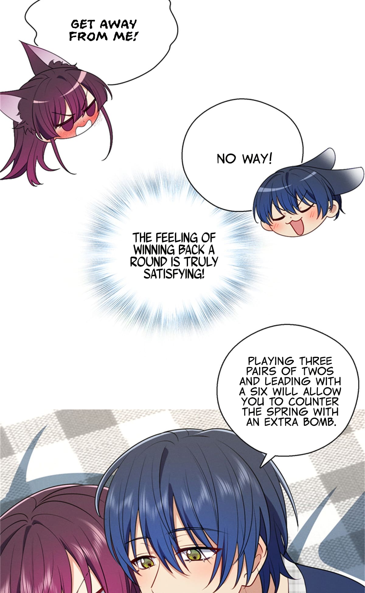 Page 12 of Chapter 35