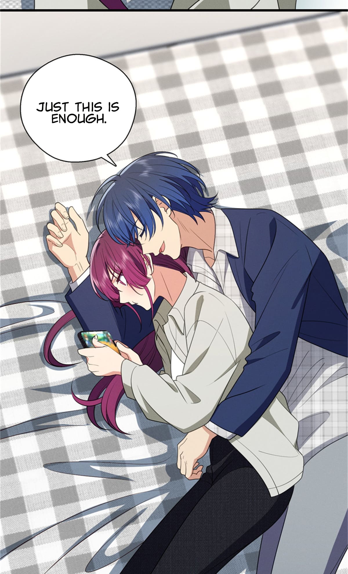 Page 16 of Chapter 35
