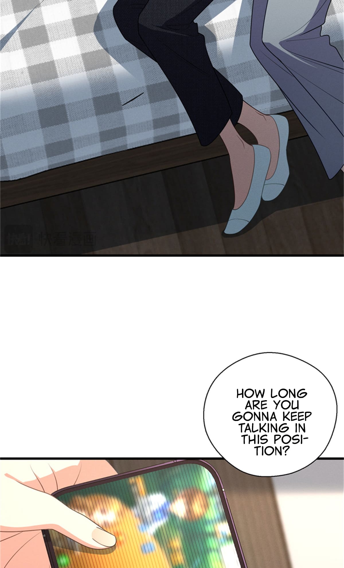 Page 17 of Chapter 35