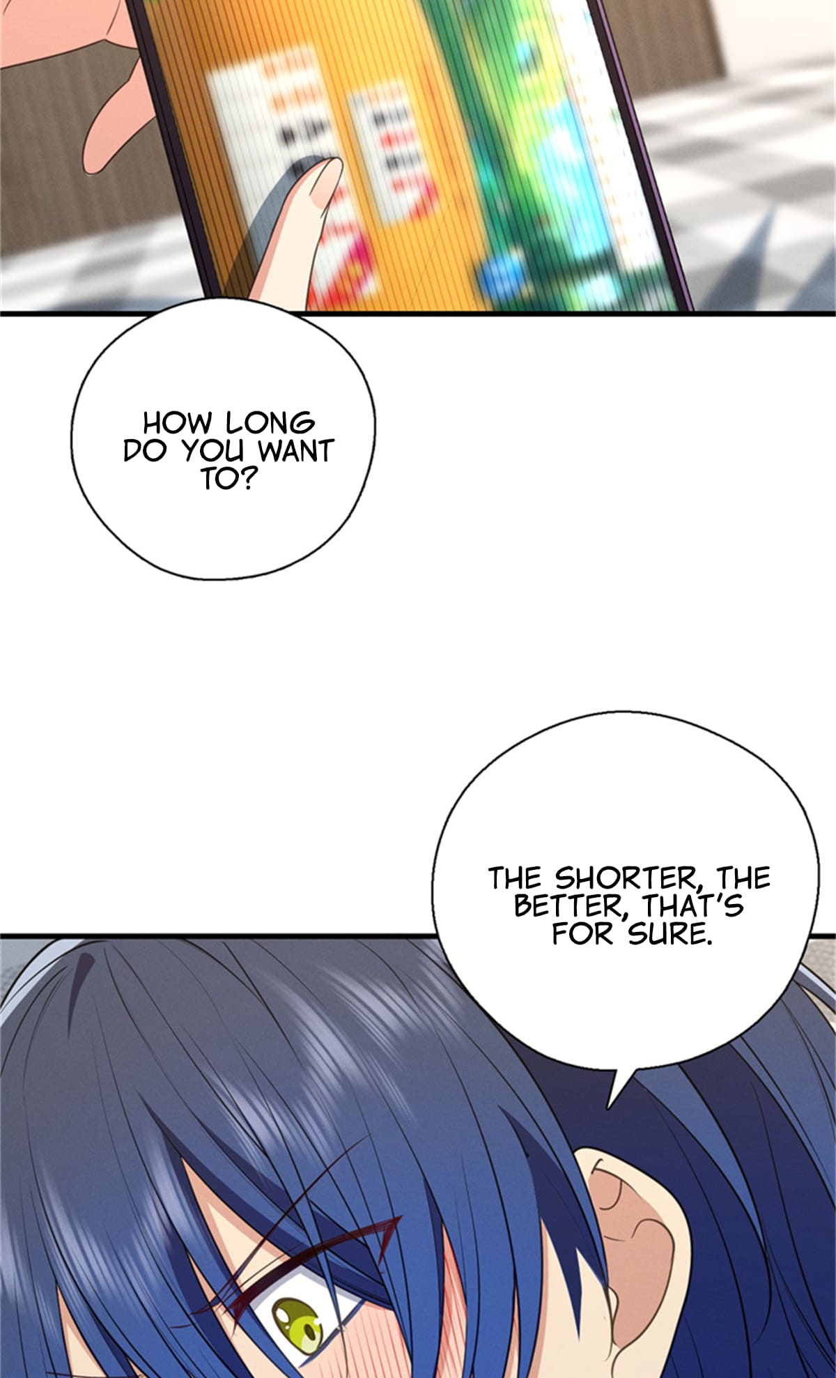 Page 18 of Chapter 35