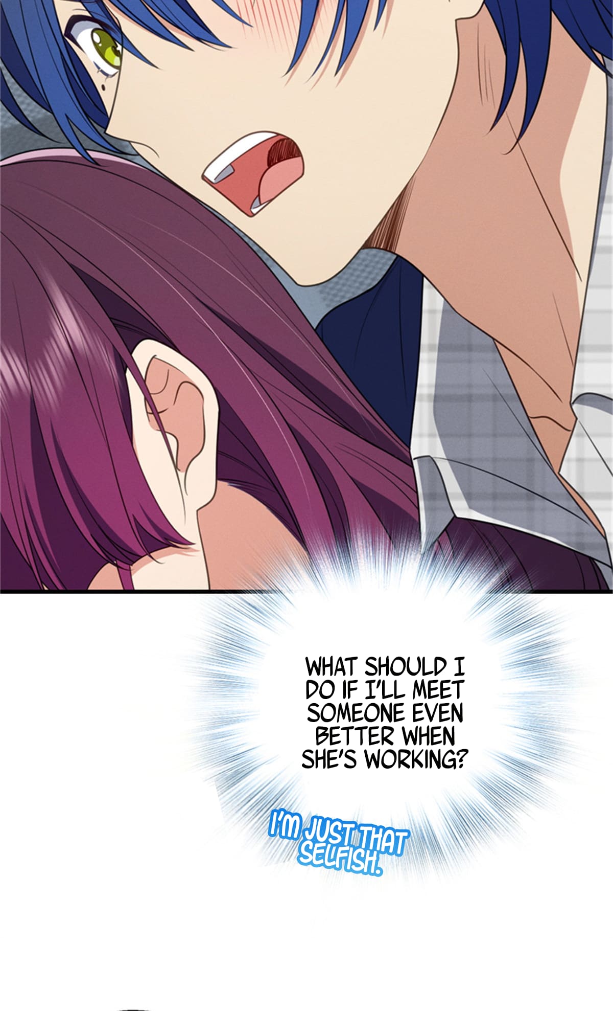 Page 19 of Chapter 35