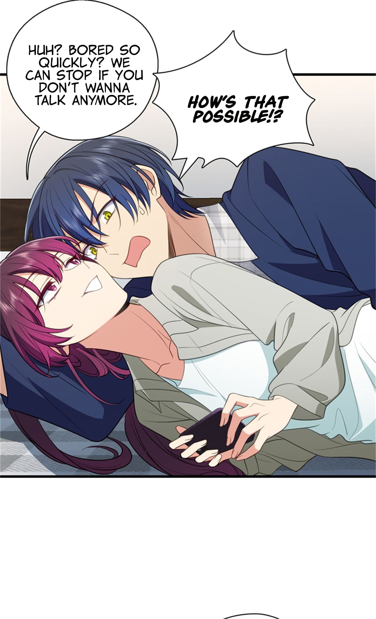 Page 20 of Chapter 35