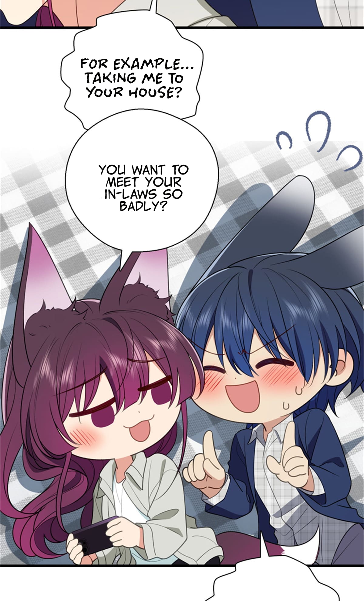 Page 22 of Chapter 35