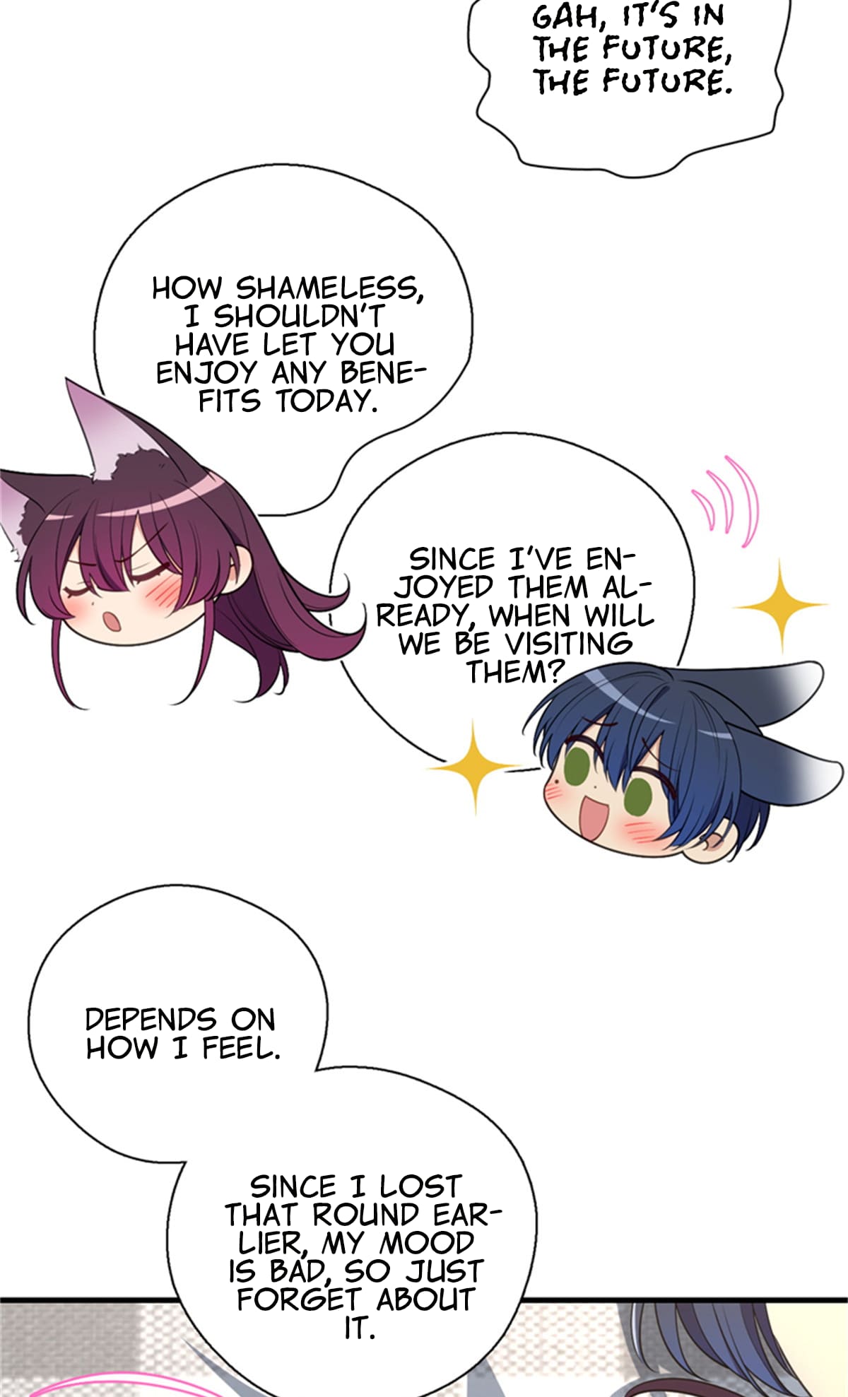 Page 23 of Chapter 35