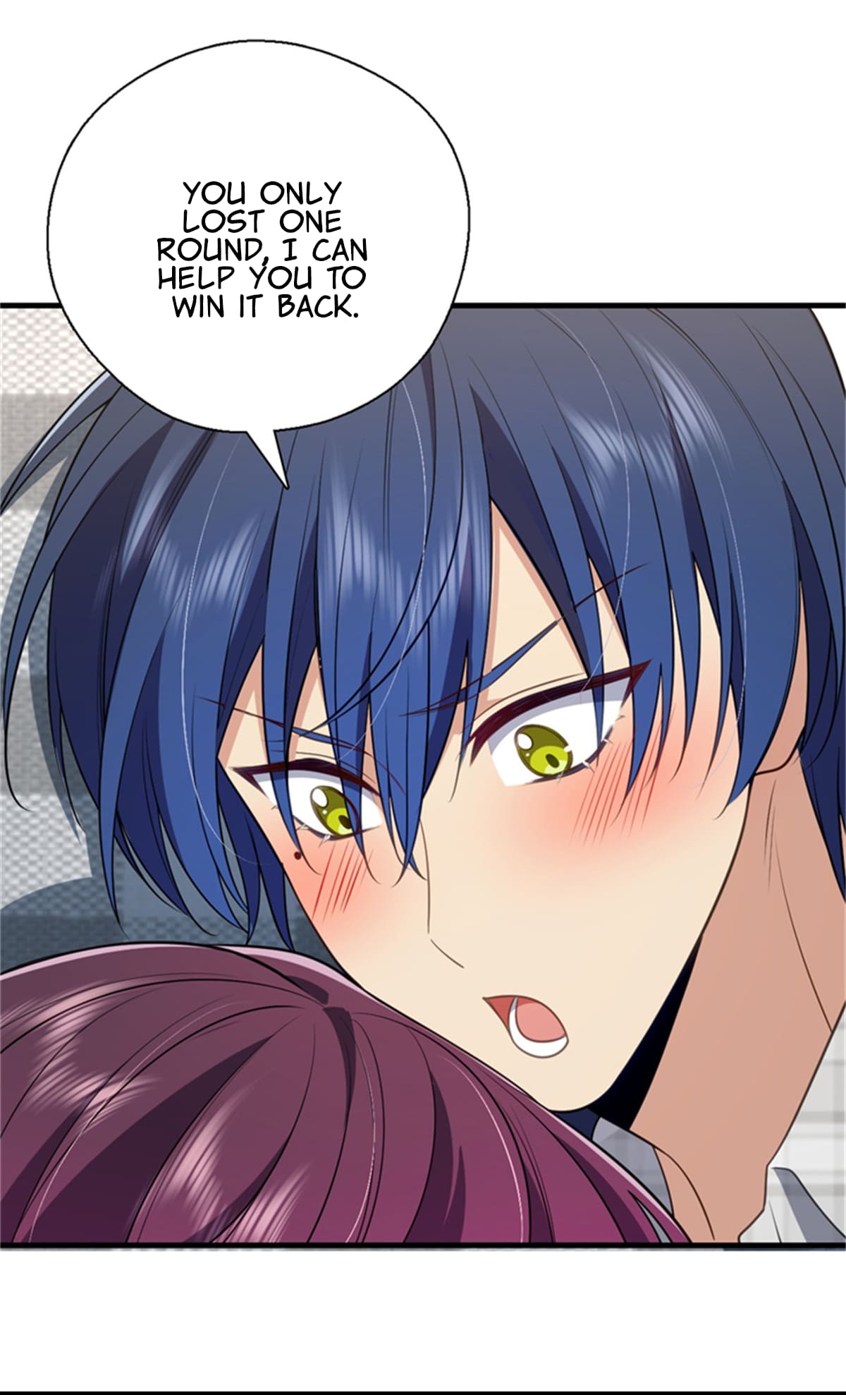 Page 25 of Chapter 35
