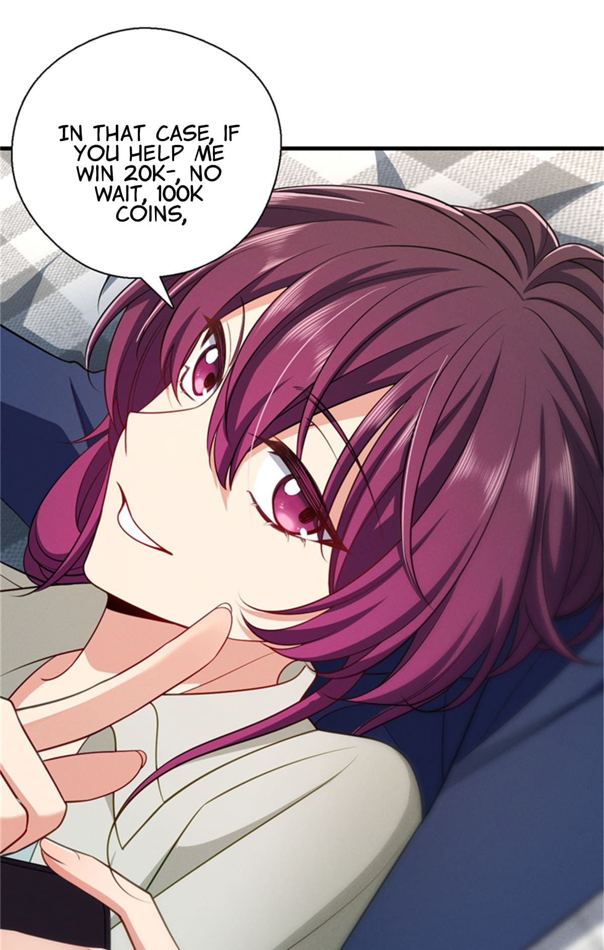 Page 26 of Chapter 35