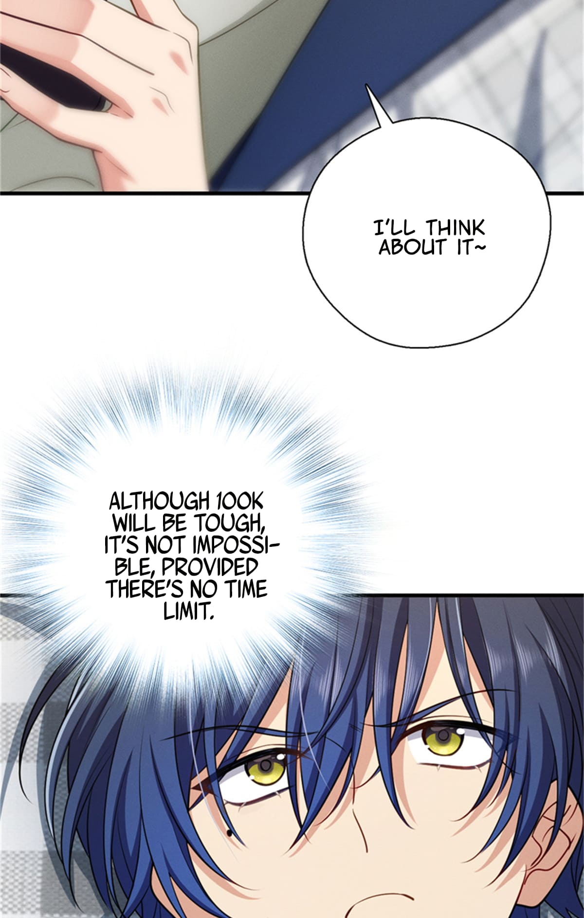 Page 27 of Chapter 35