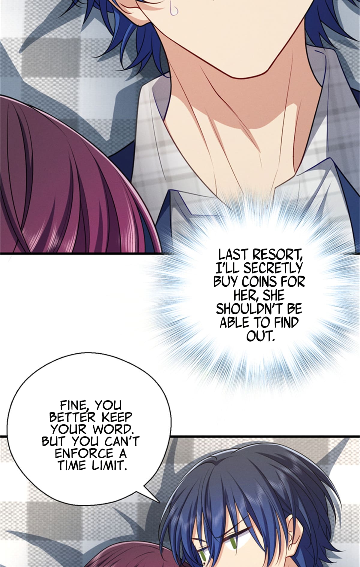 Page 28 of Chapter 35