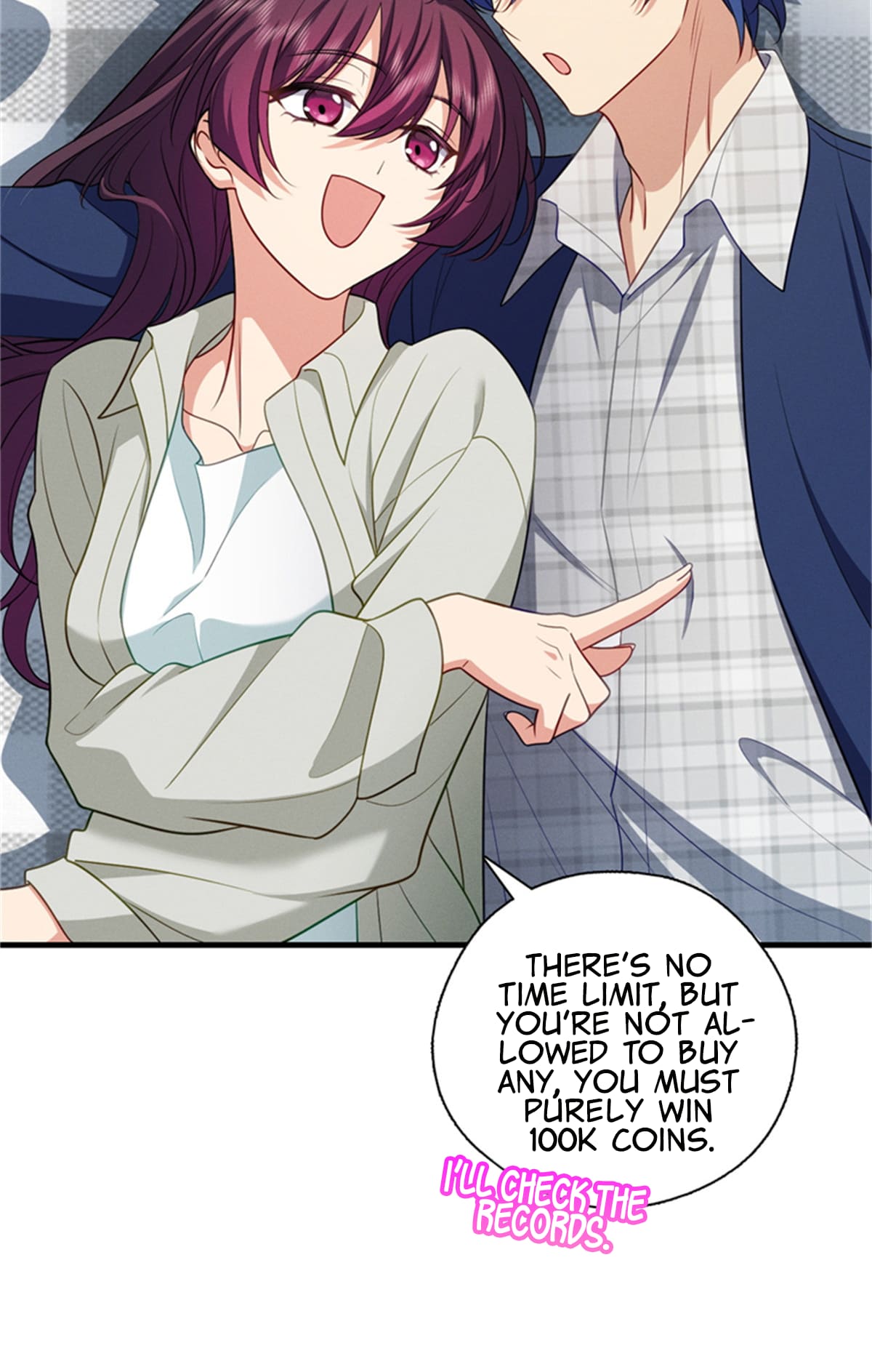 Page 29 of Chapter 35