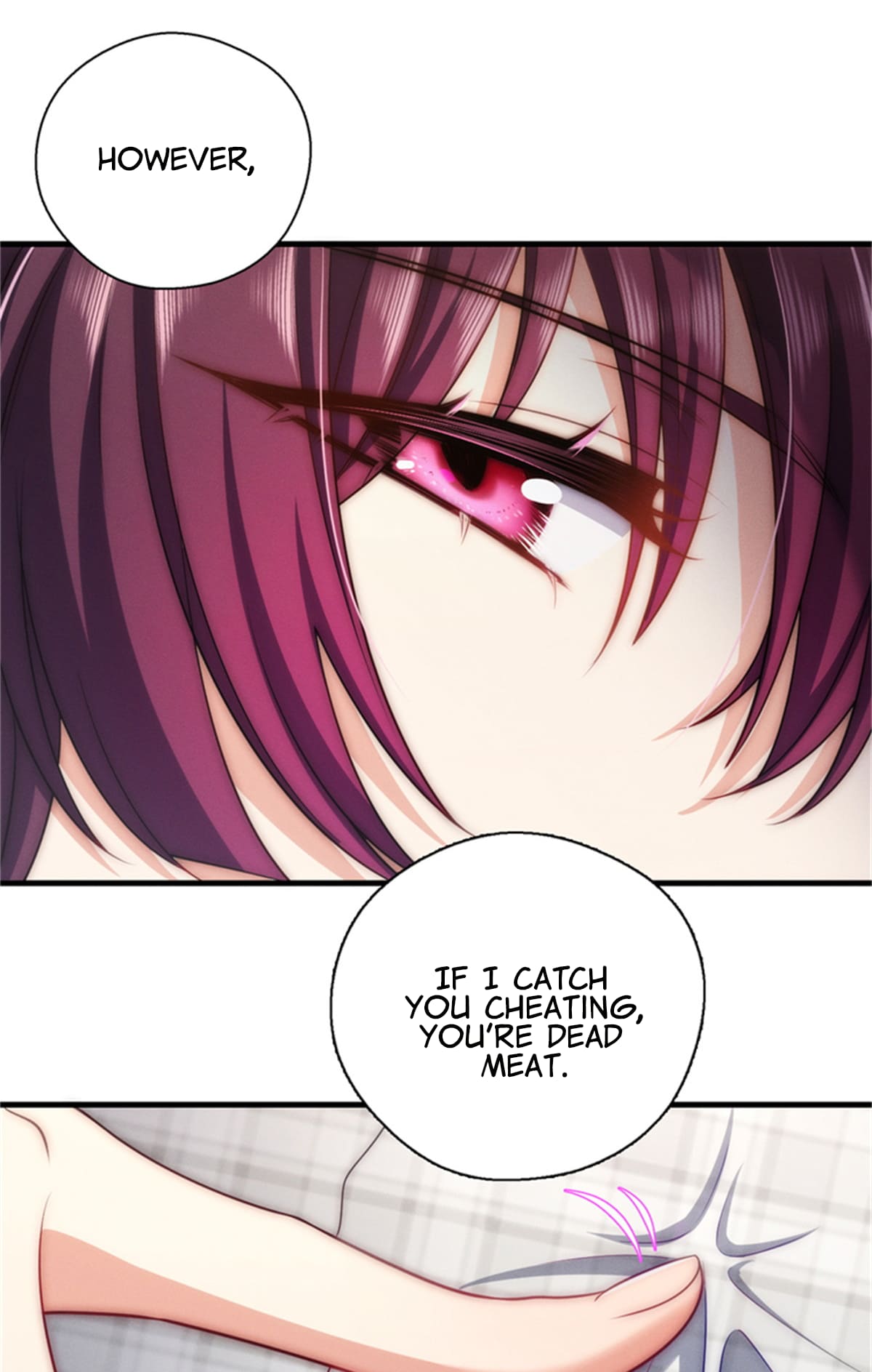Page 30 of Chapter 35
