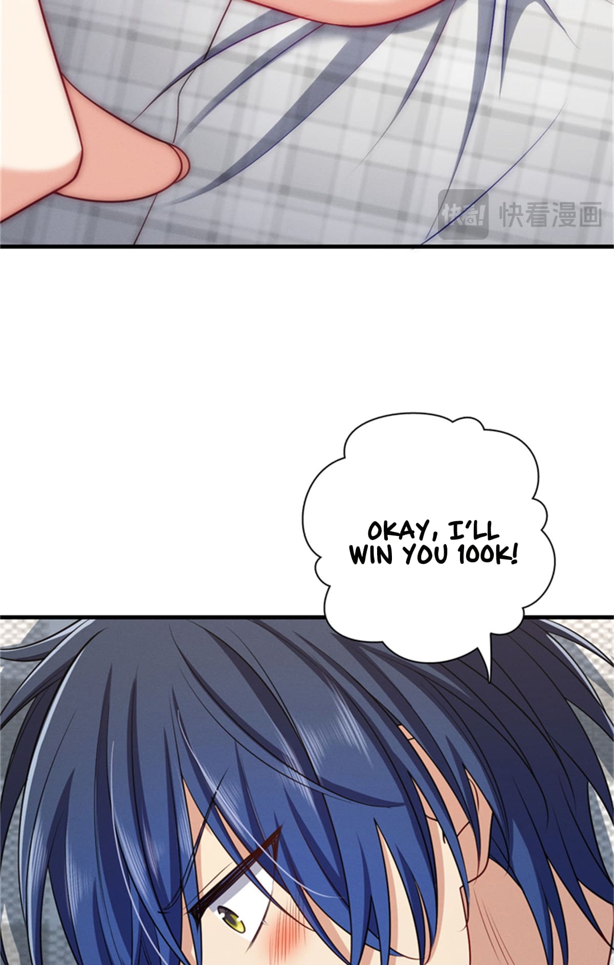 Page 31 of Chapter 35