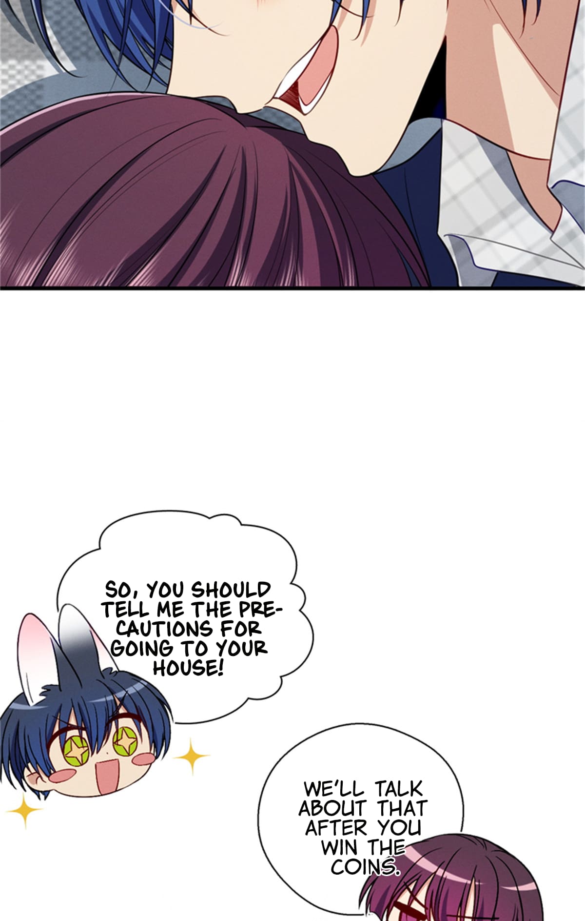 Page 32 of Chapter 35