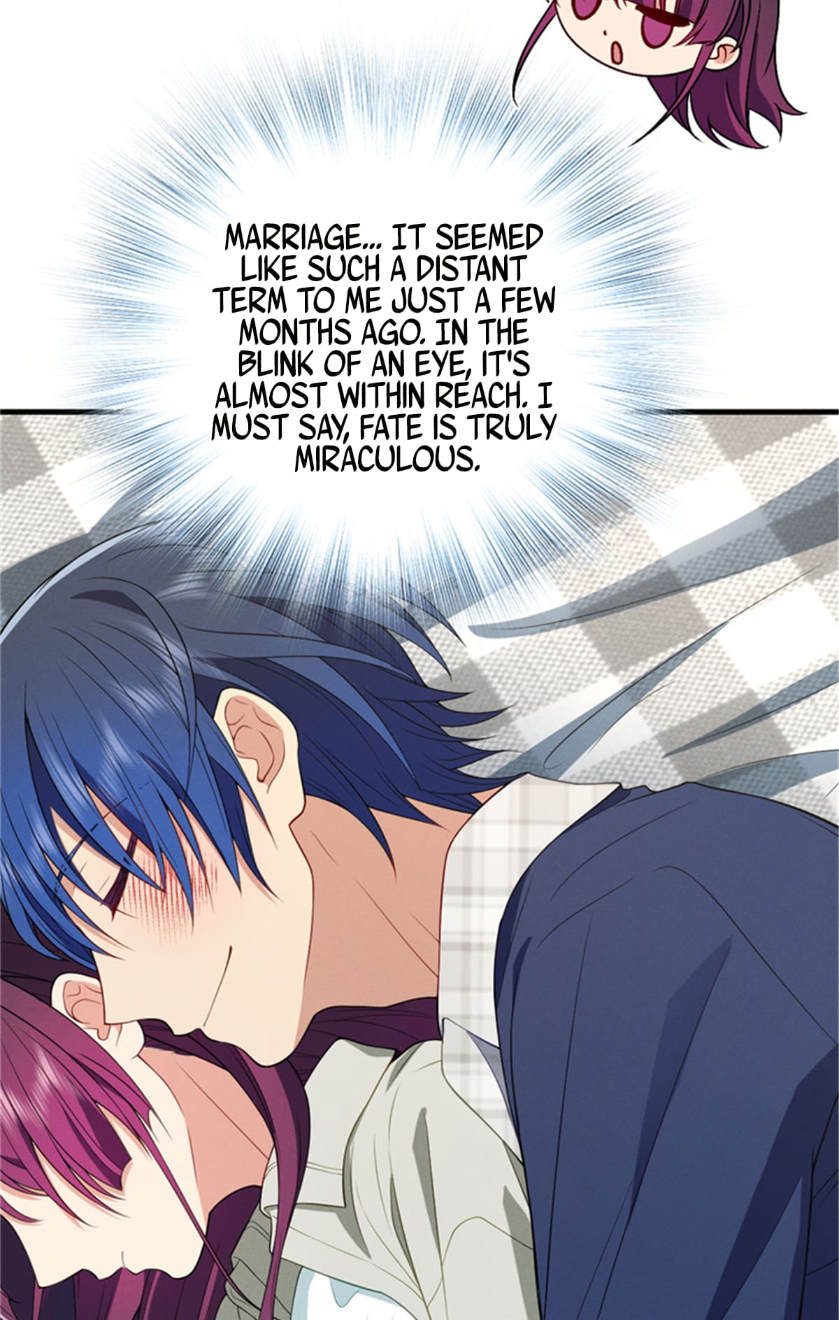 Page 33 of Chapter 35