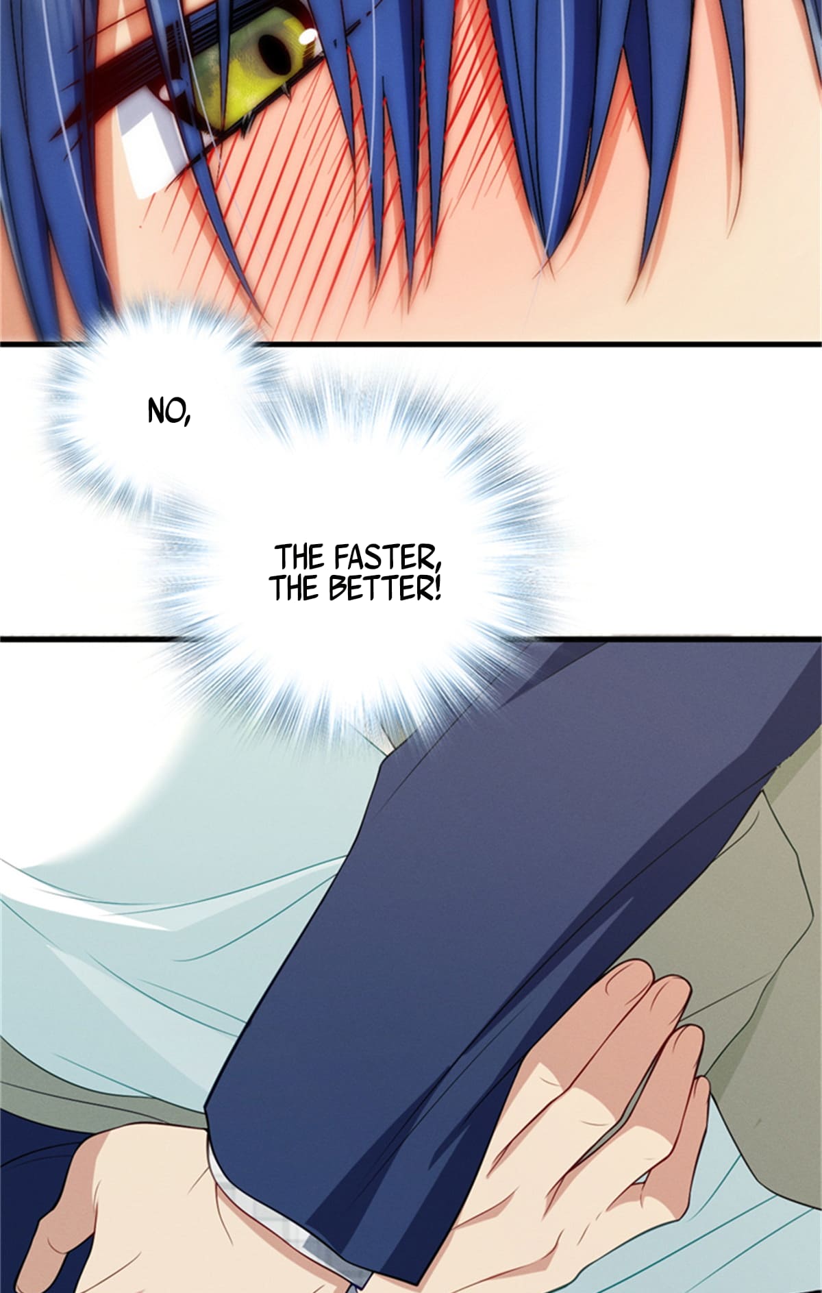 Page 35 of Chapter 35