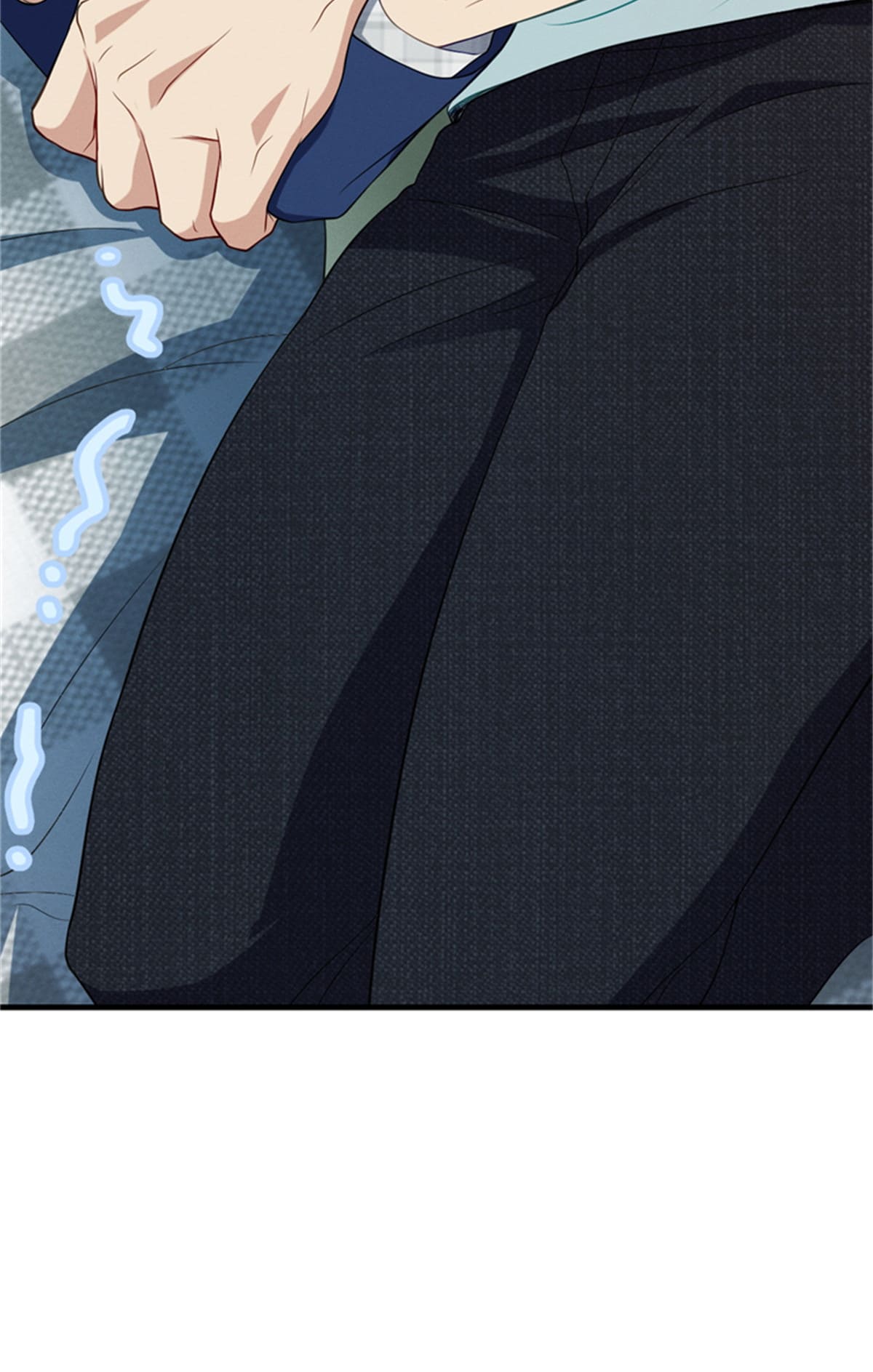 Page 36 of Chapter 35