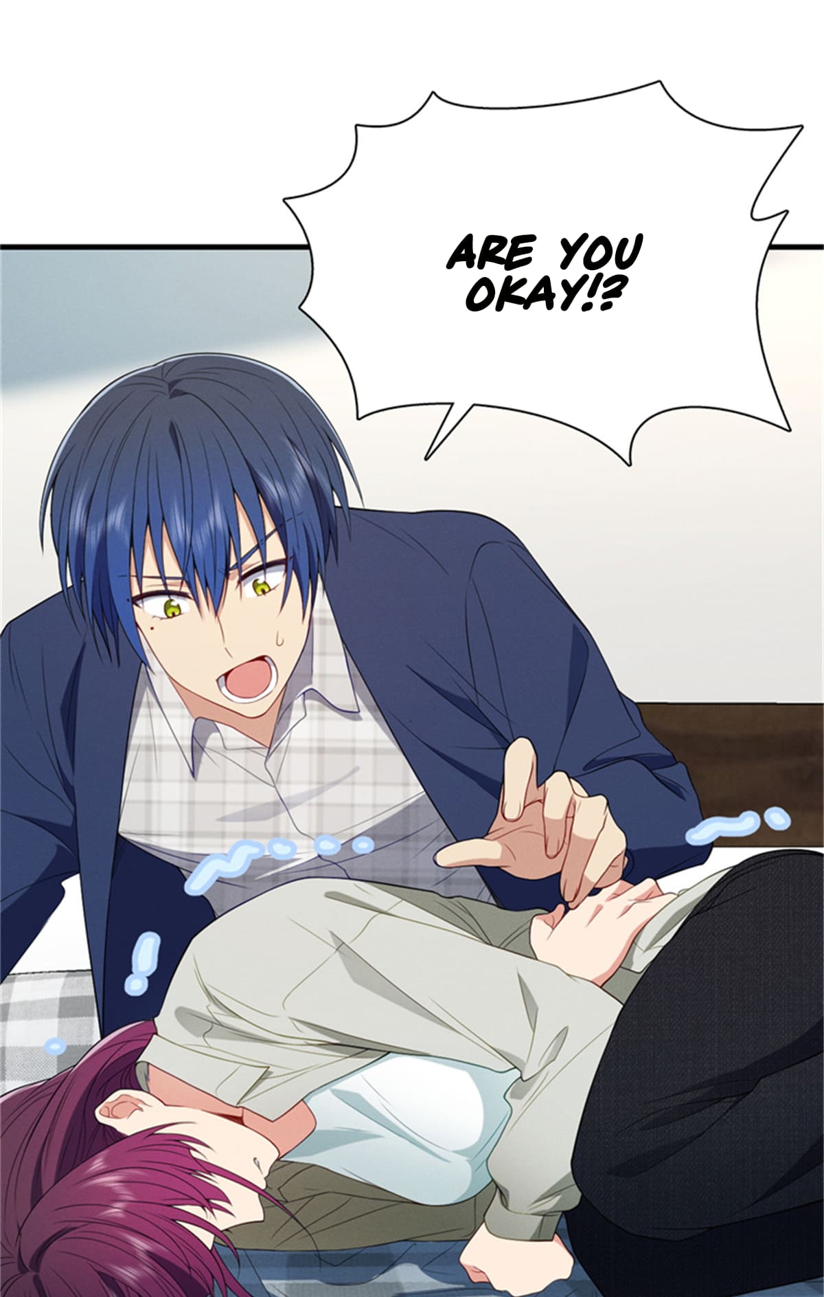 Page 37 of Chapter 35