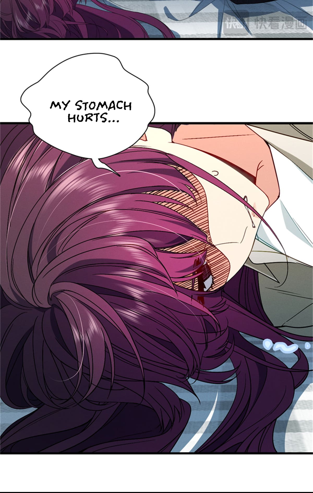 Page 38 of Chapter 35