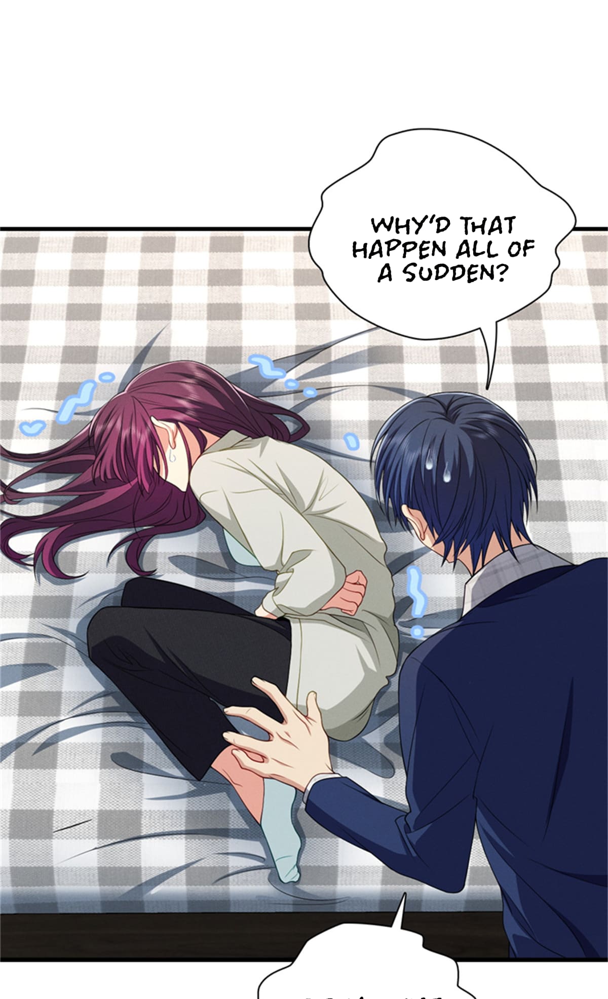 Page 39 of Chapter 35