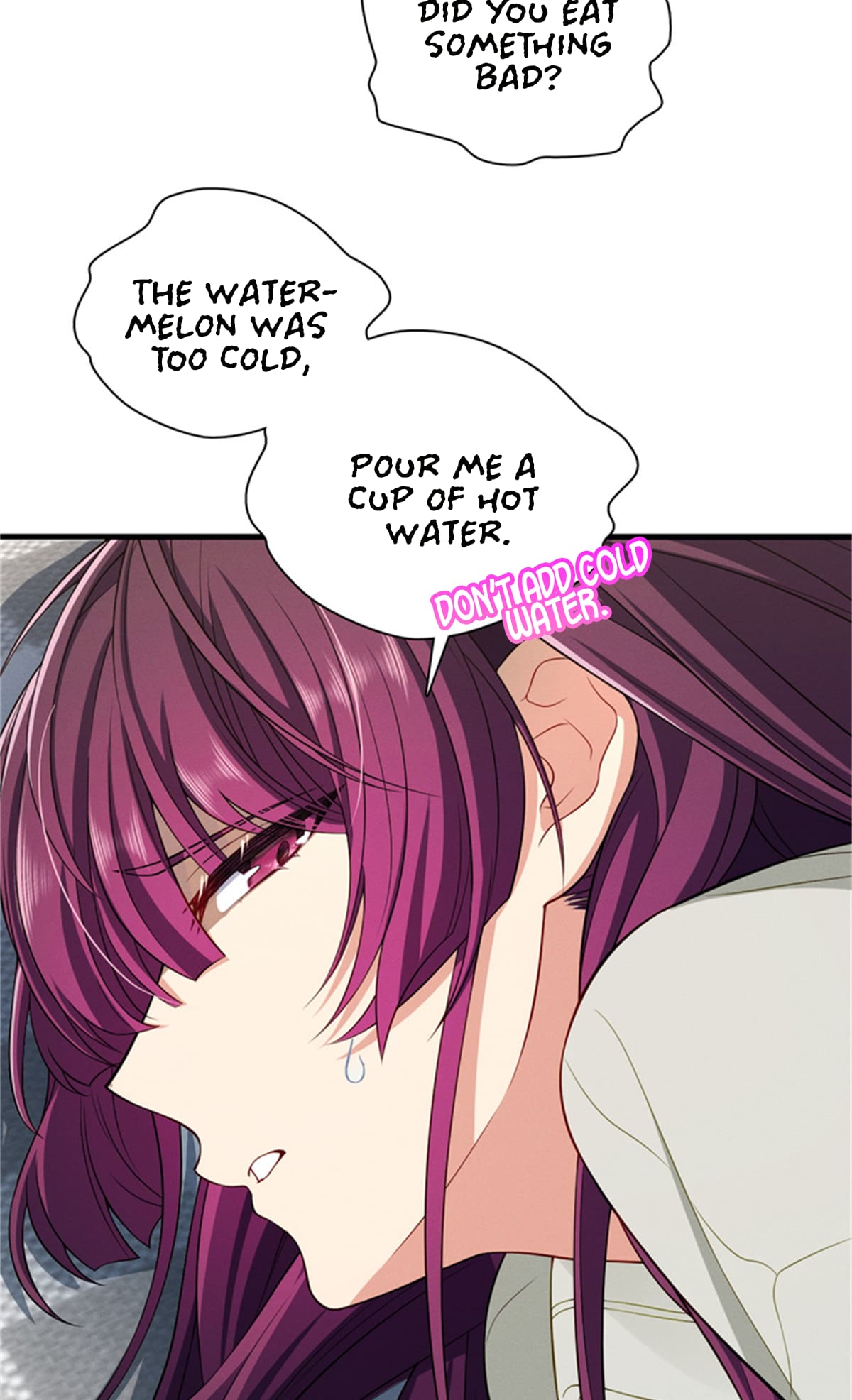 Page 40 of Chapter 35