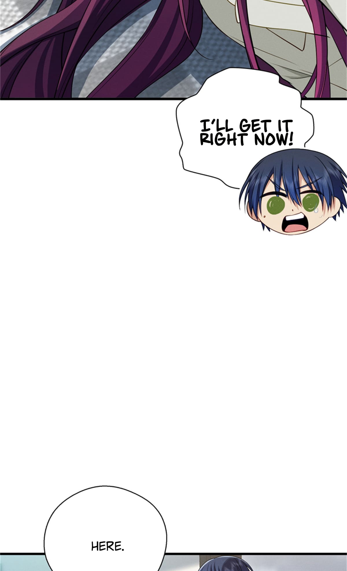 Page 41 of Chapter 35