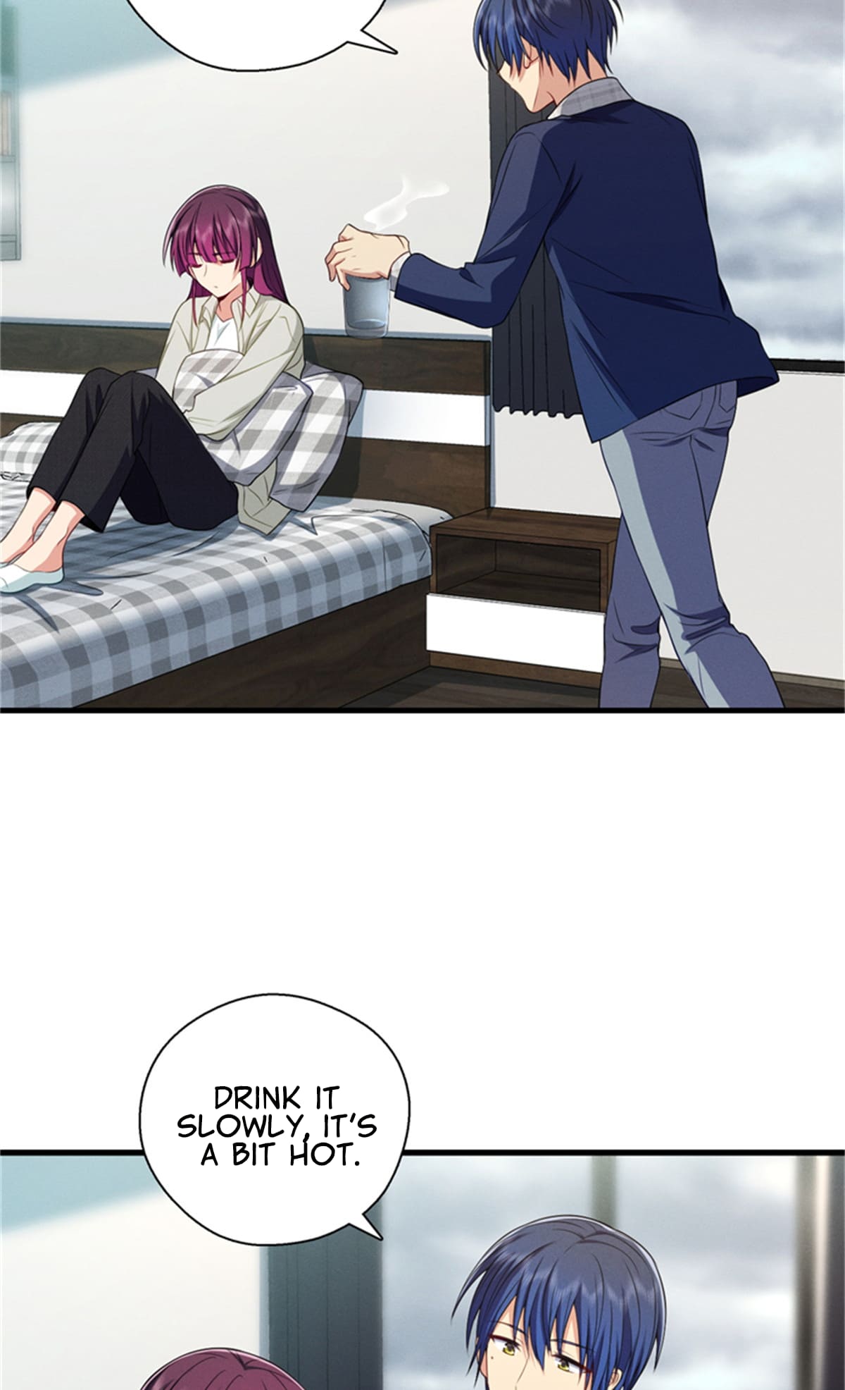 Page 42 of Chapter 35