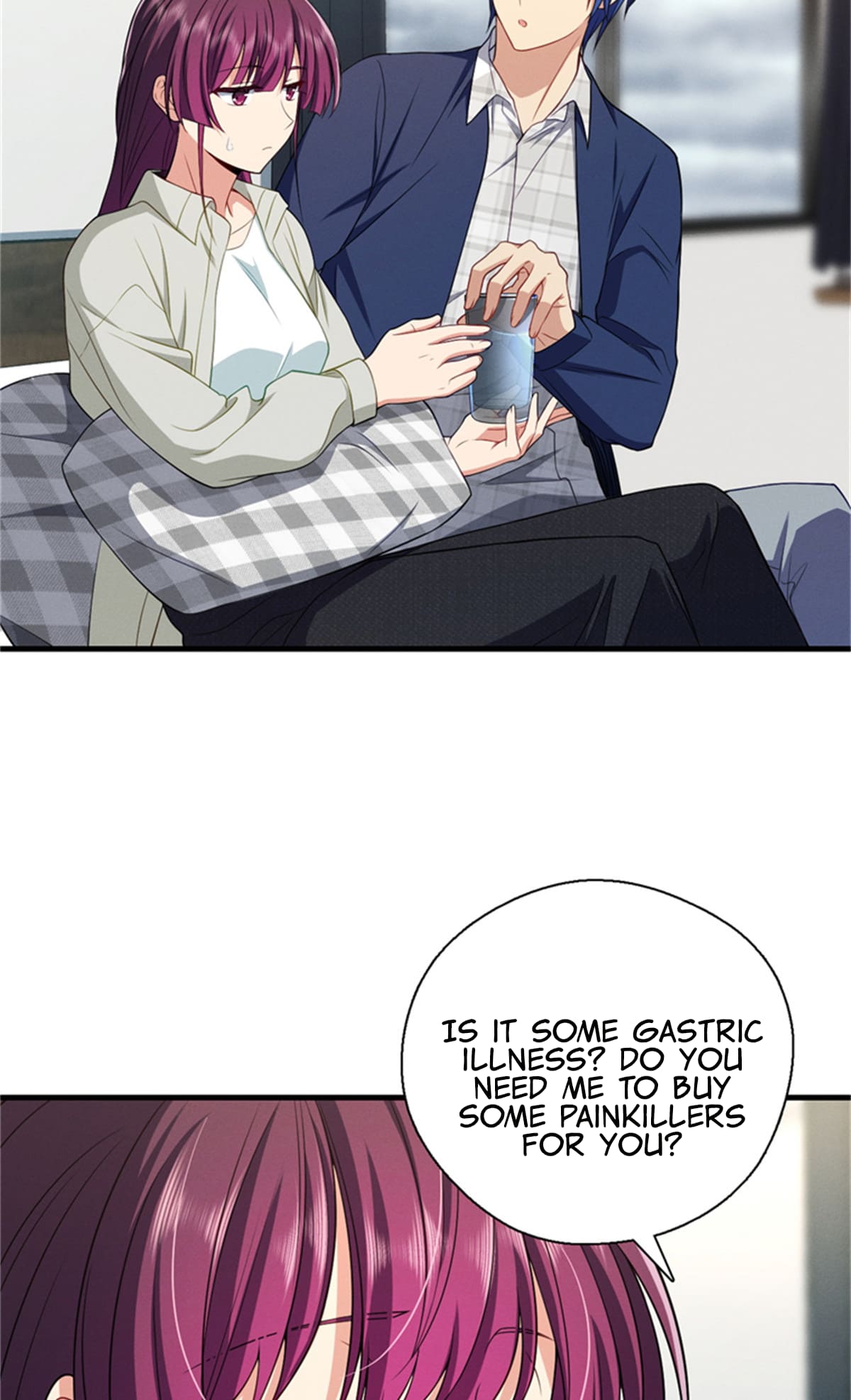 Page 43 of Chapter 35