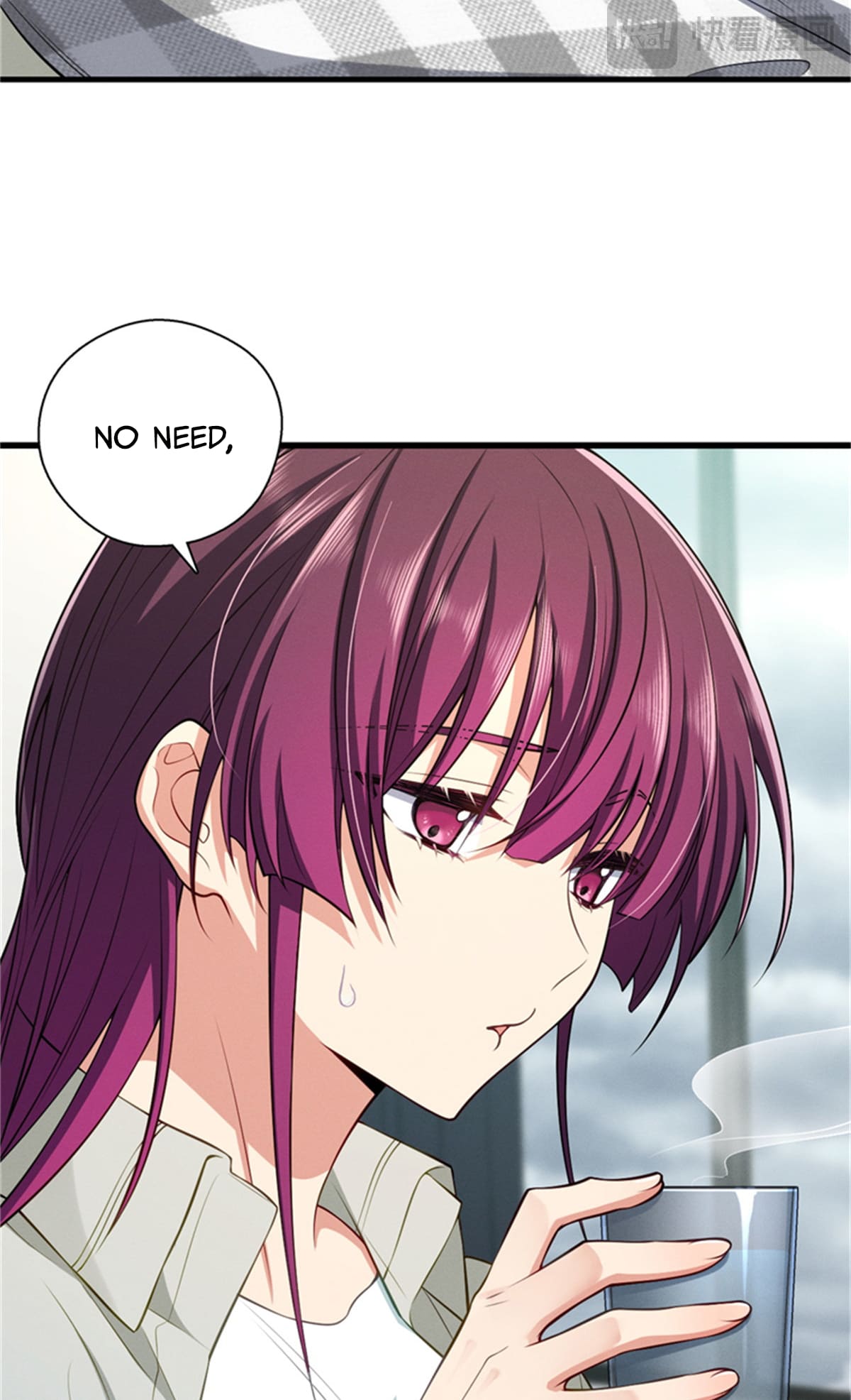 Page 45 of Chapter 35