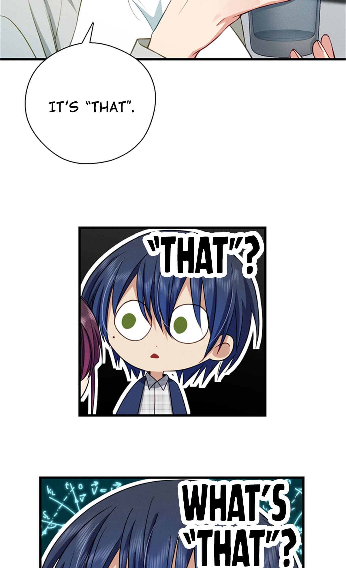 Page 46 of Chapter 35