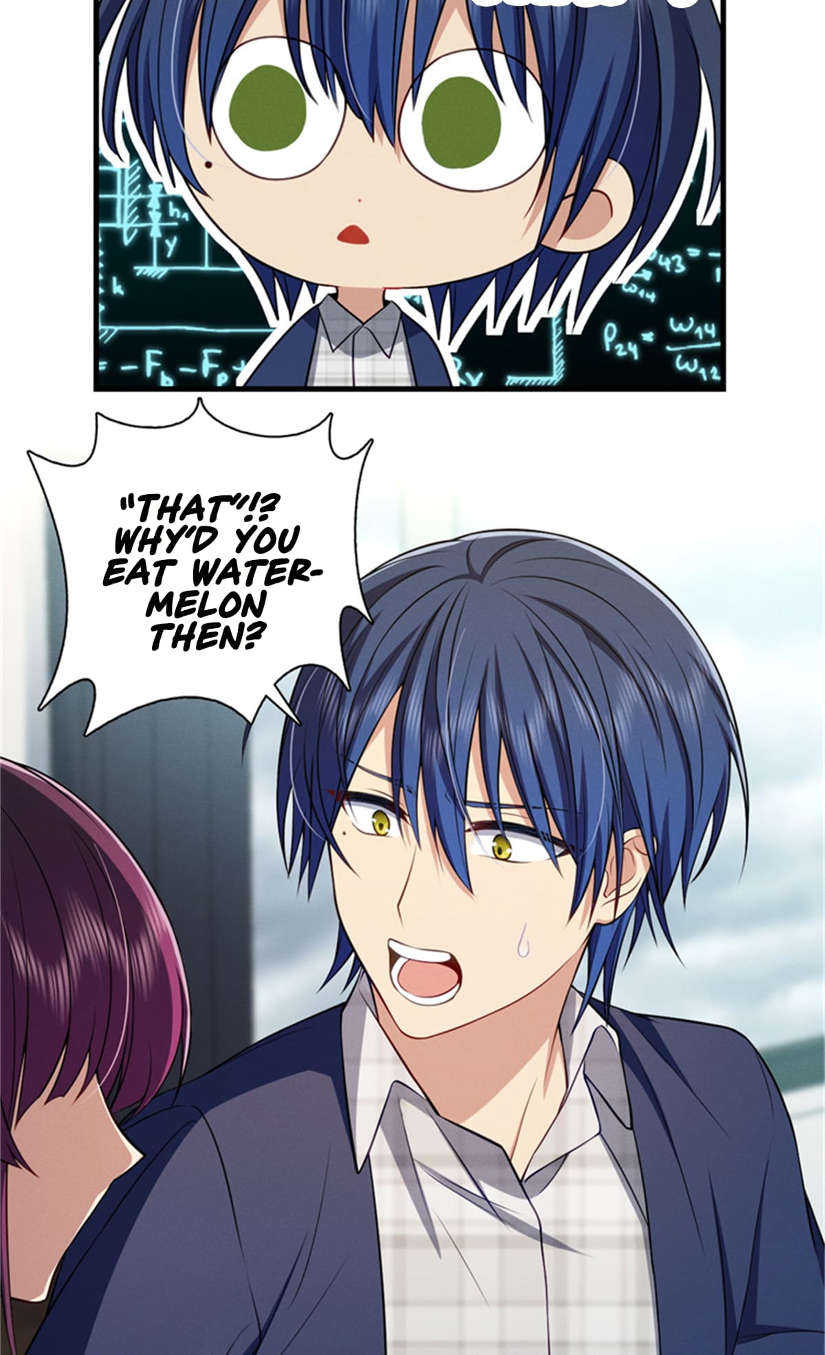 Page 47 of Chapter 35