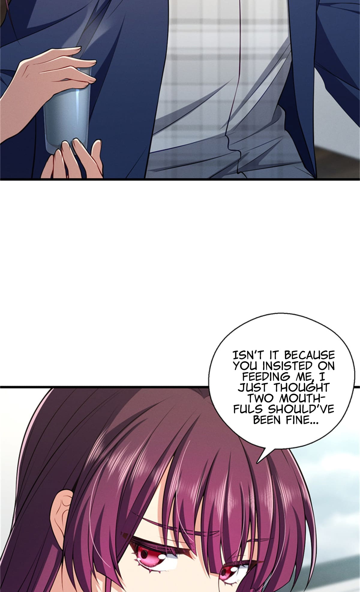 Page 48 of Chapter 35