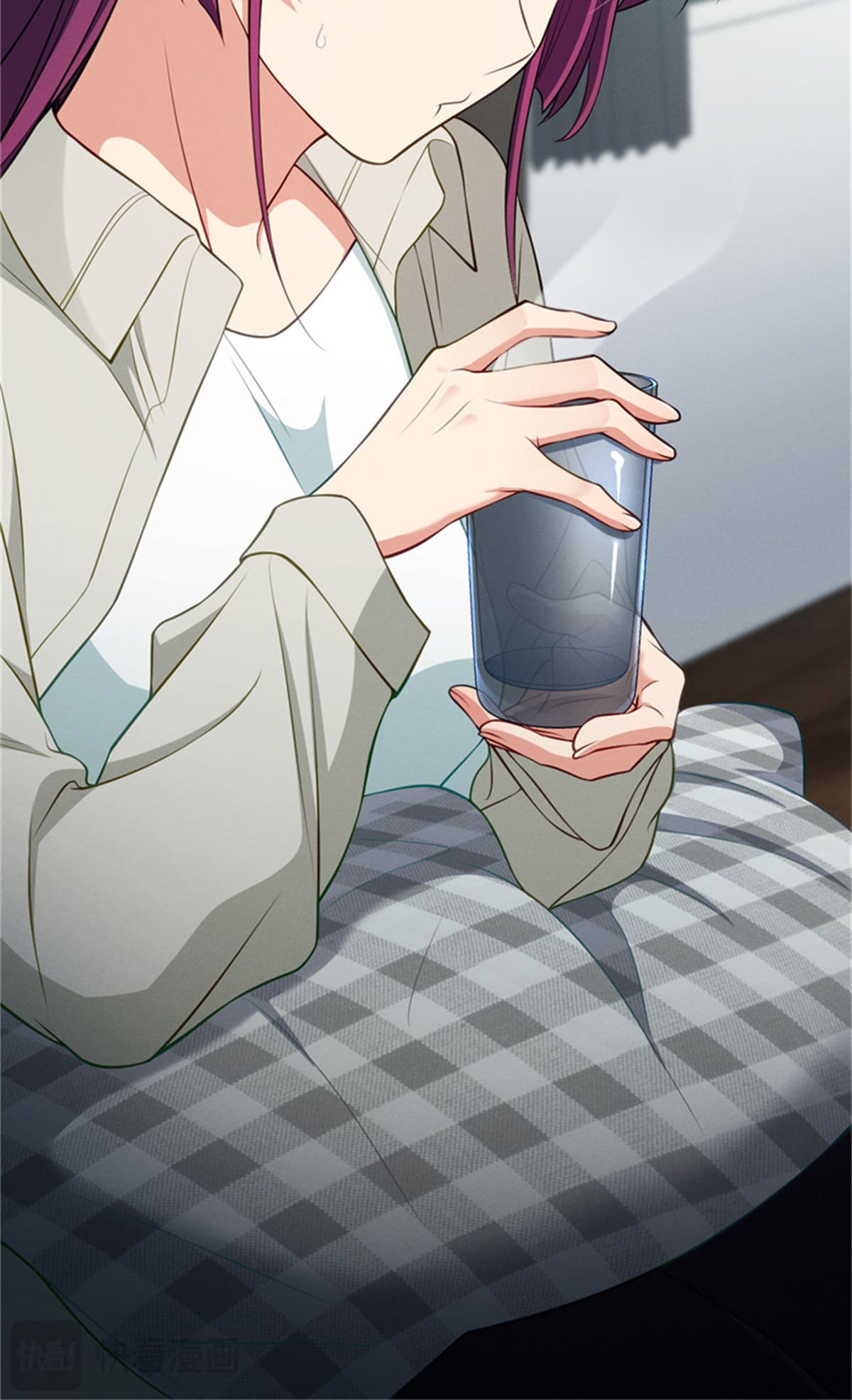 Page 49 of Chapter 35