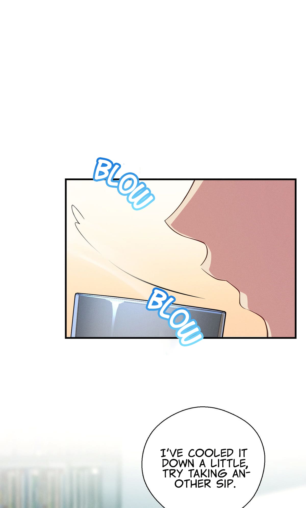 Page 2 of Chapter 36