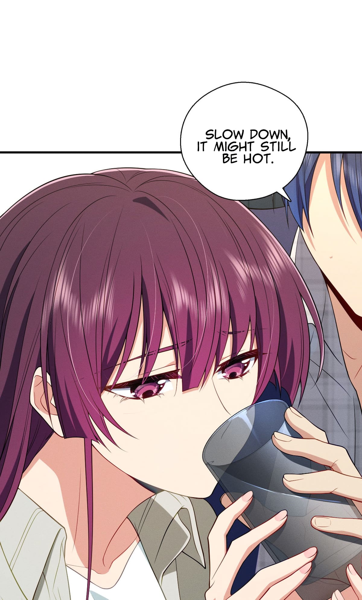 Page 4 of Chapter 36